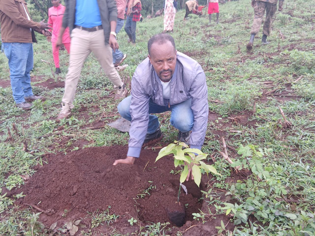 Ashaaraa 3 (Third Type)