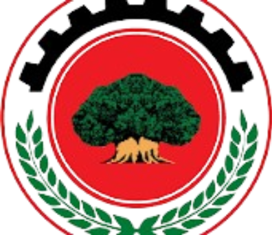 Haawwaa Galaan Logo